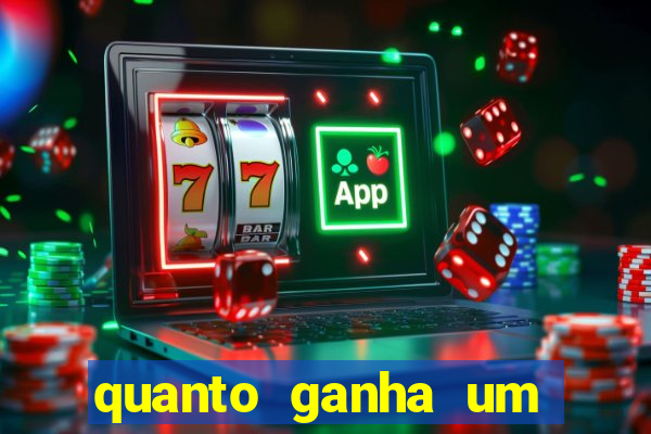 quanto ganha um uber trabalhando 8 horas por dia